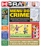 Meia Hora RJ- 180625.pdf